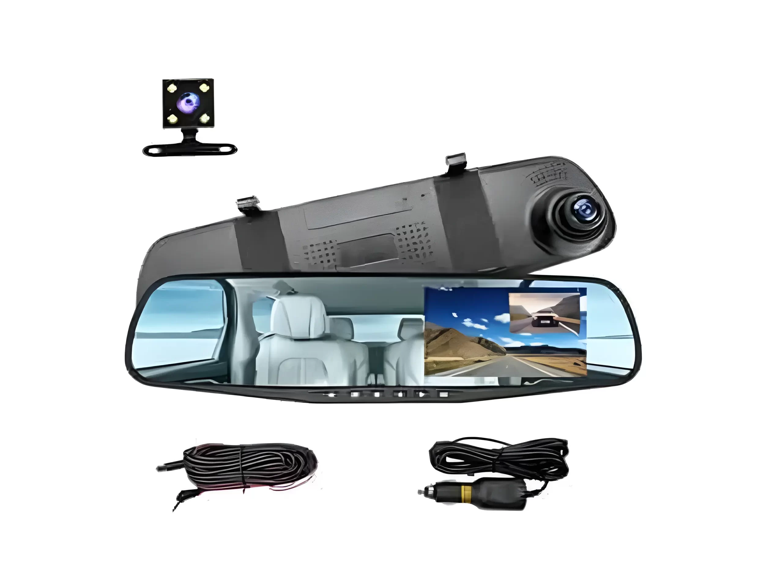 dvr dash cam scaled