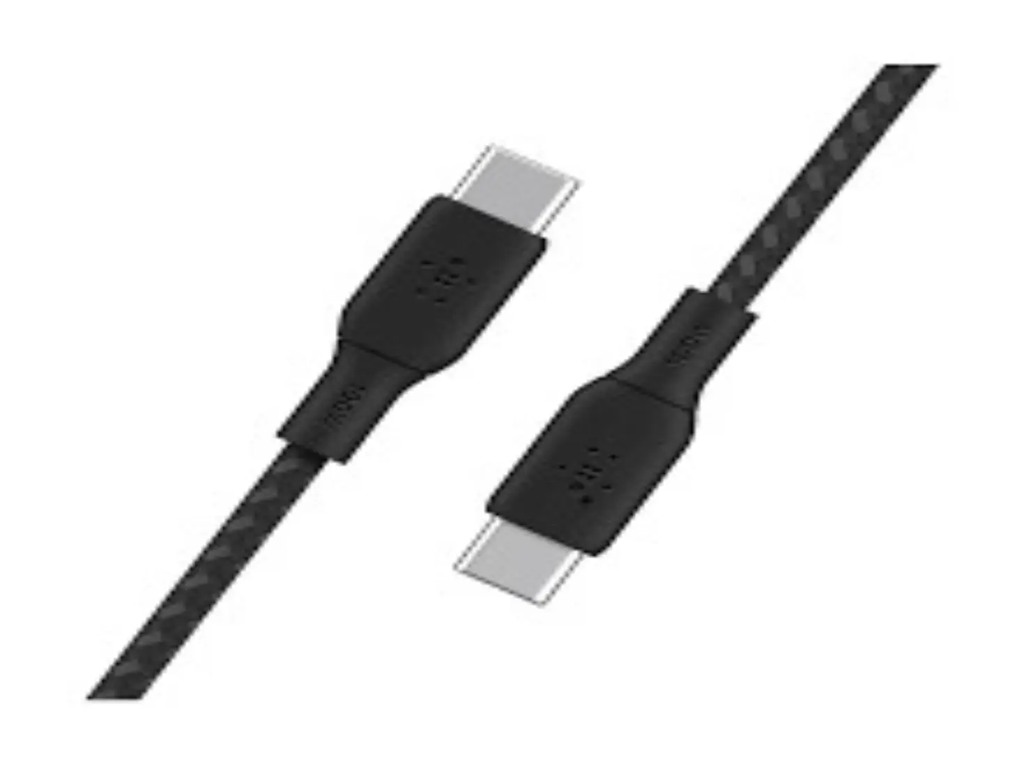 data cable