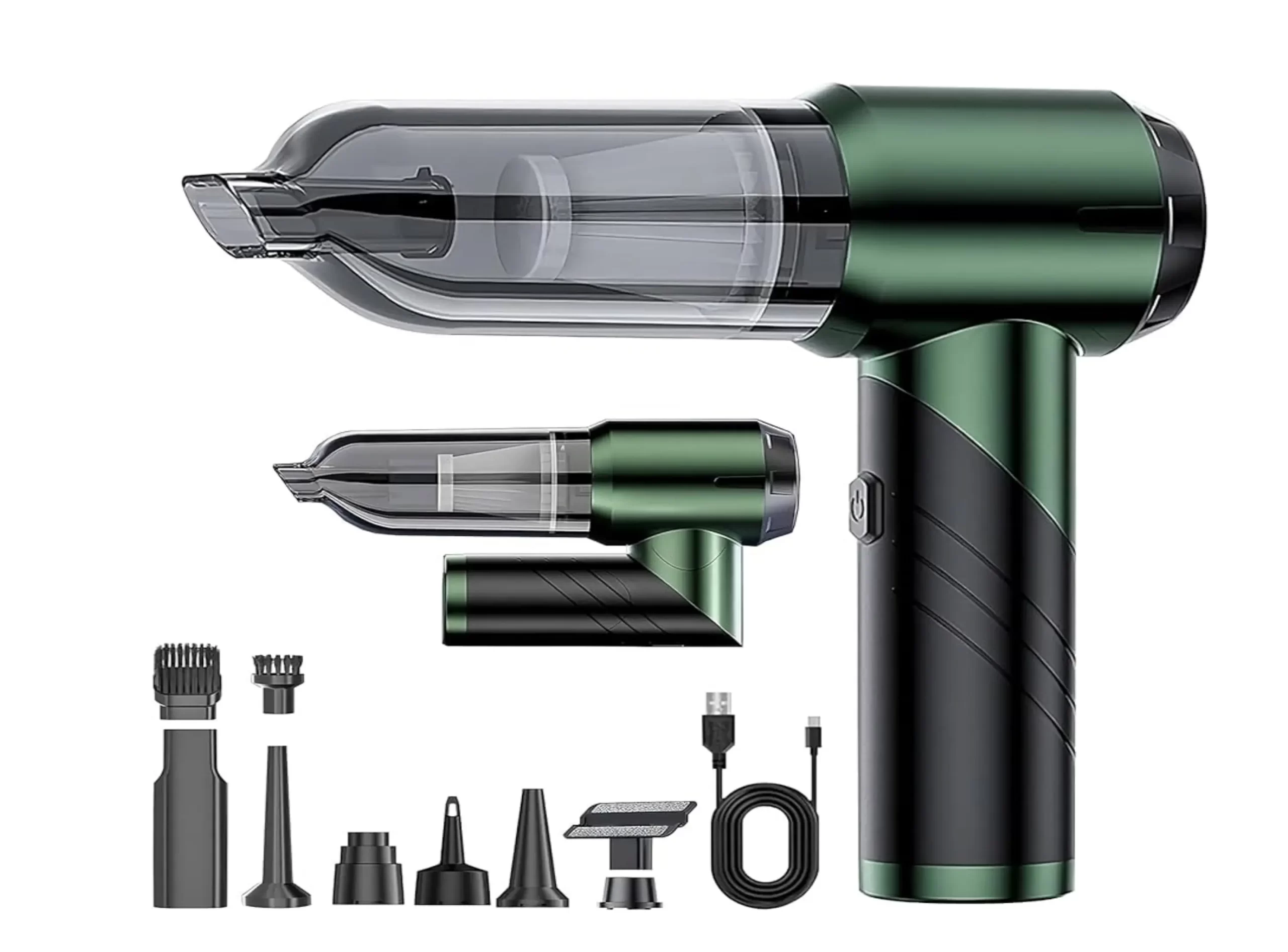 vacuum cleaner scaled