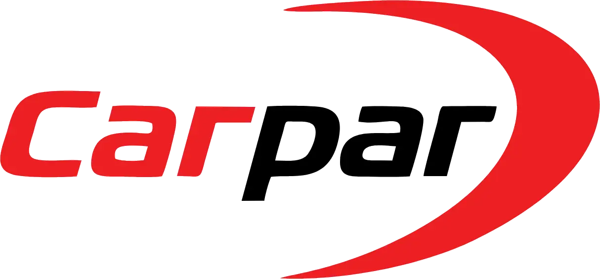 Carpar-logo