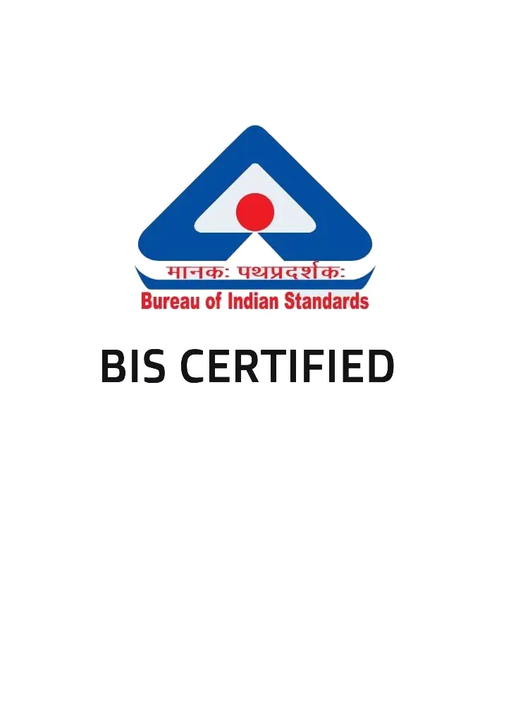 bis