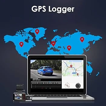 gps